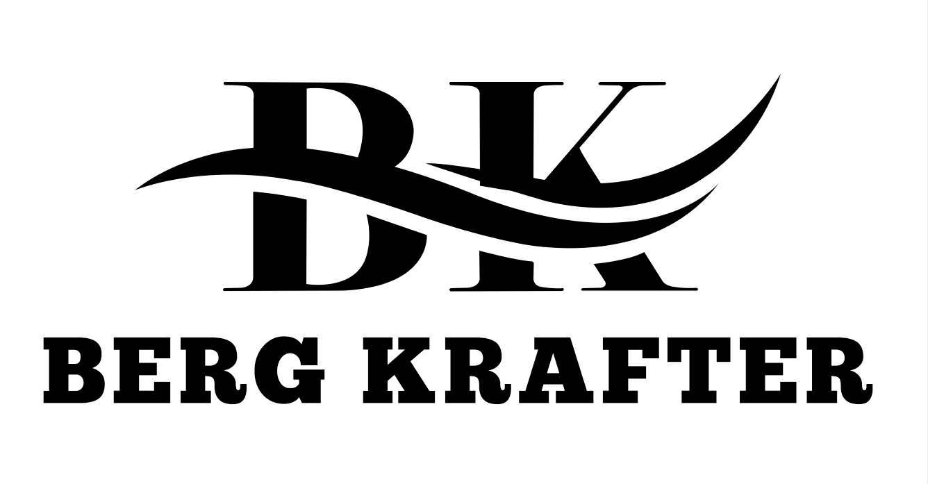 BergKrafter